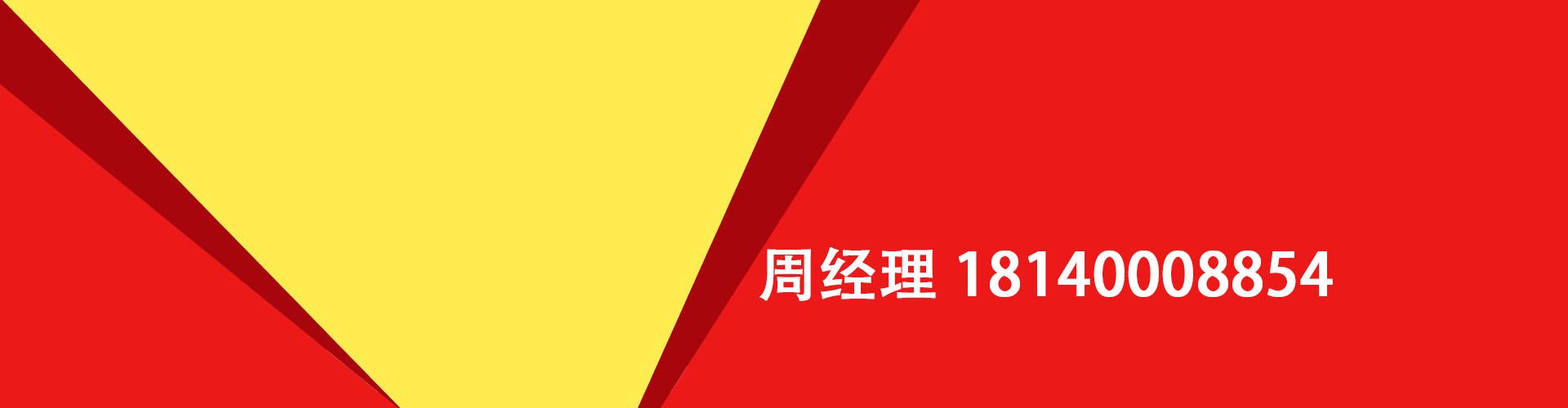 德宏纯私人放款|德宏水钱空放|德宏短期借款小额贷款|德宏私人借钱